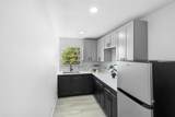 1824 Lake Street - Photo 59