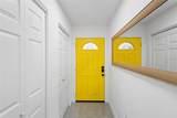1824 Lake Street - Photo 6