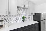 1824 Lake Street - Photo 60
