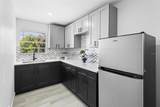 1824 Lake Street - Photo 62