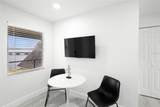 1824 Lake Street - Photo 63