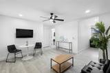 1824 Lake Street - Photo 64