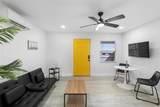 1824 Lake Street - Photo 65