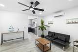 1824 Lake Street - Photo 66