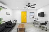 1824 Lake Street - Photo 67