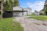 1824 Lake Street - Photo 68