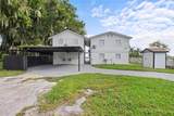 1824 Lake Street - Photo 69