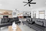 1824 Lake Street - Photo 7
