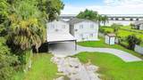 1824 Lake Street - Photo 70
