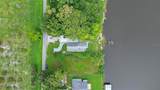 1824 Lake Street - Photo 71