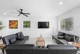 1824 Lake Street - Photo 8
