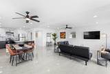 1824 Lake Street - Photo 9