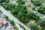  00 SE HWY 42 - Photo 23