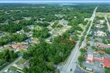  00 SE HWY 42 - Photo 25
