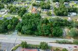  00 SE HWY 42 - Photo 28