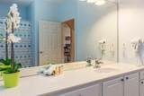 4802 Cayview Avenue - Photo 12