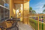 4802 Cayview Avenue - Photo 14