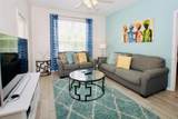 4802 Cayview Avenue - Photo 3