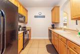 4802 Cayview Avenue - Photo 6