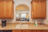 4802 Cayview Avenue - Photo 7
