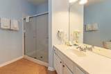 4802 Cayview Avenue - Photo 9