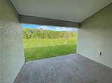 7592 Bent Tree Loop - Photo 10