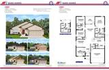 7592 Bent Tree Loop - Photo 12