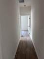 340 Kimble Avenue - Photo 10