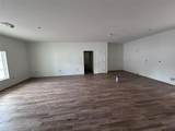 340 Kimble Avenue - Photo 5