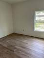 340 Kimble Avenue - Photo 6