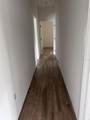 340 Kimble Avenue - Photo 7