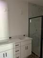 340 Kimble Avenue - Photo 8