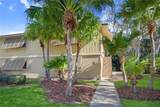 120 Hibiscus Woods Court - Photo 1