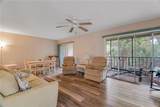 120 Hibiscus Woods Court - Photo 10
