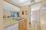 120 Hibiscus Woods Court - Photo 12