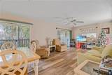 120 Hibiscus Woods Court - Photo 14