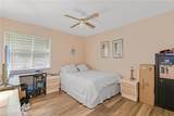 120 Hibiscus Woods Court - Photo 16