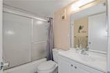 120 Hibiscus Woods Court - Photo 17