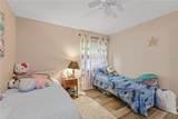120 Hibiscus Woods Court - Photo 18