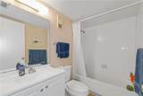 120 Hibiscus Woods Court - Photo 19
