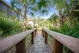 120 Hibiscus Woods Court - Photo 2
