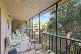 120 Hibiscus Woods Court - Photo 21