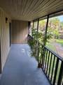 120 Hibiscus Woods Court - Photo 22
