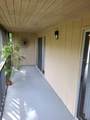 120 Hibiscus Woods Court - Photo 23