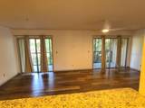 120 Hibiscus Woods Court - Photo 24