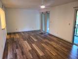 120 Hibiscus Woods Court - Photo 25