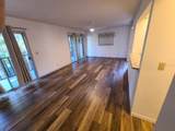 120 Hibiscus Woods Court - Photo 26