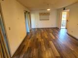 120 Hibiscus Woods Court - Photo 27