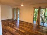 120 Hibiscus Woods Court - Photo 28