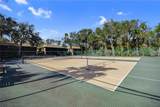 120 Hibiscus Woods Court - Photo 4